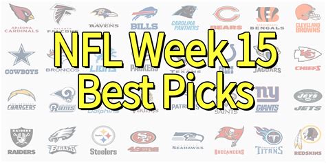 Best NFL Parlays Bets & Betting Odds for Week 1 .